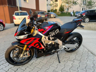 predam-aprilia-tuono-v4-1100-rok-2024
