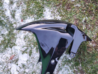 honda-cbr-600-rr-kapotaz-pc37-0506-smerovky-packa-original