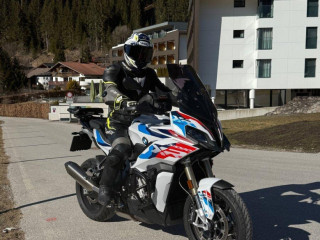 dainese-2dielna-kombineza