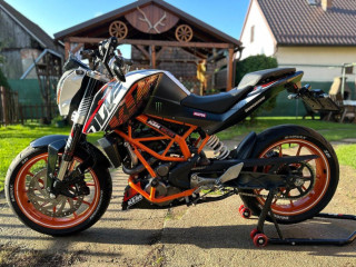 ktm-duke-390
