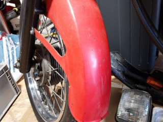 blatnik-jawa-original