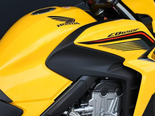 camaro-honda-cb-650-f-abs-r-2017-14-tis-km