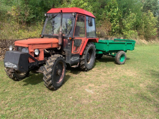 zetor-6945