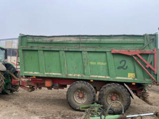 naves-nakladny-pronar-t6691