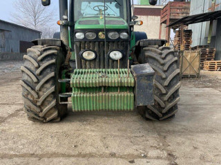 john-deere-8295r