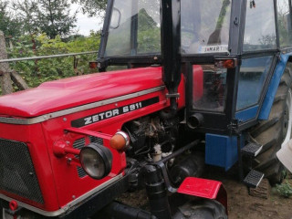 zetor-5611