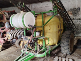 ponukame-na-predaj-postrekovac