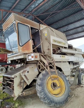 ponukame-predaj-kombajnu-big-0