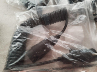 predlzovaci-kabel-autozasuvka