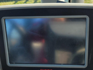claas-gps-navigacia-autopilot