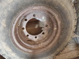 guma-9-ton-kus-a-este-ine-rozmery