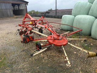 zhrnovac-sena-3m-slniecko-deutz-fahr