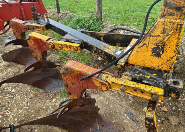 pluh-3radlicny-hydraulicky-big-0