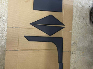 calunenie-kabiny-na-traktory-zetor-5011-7745-ceska-a-slovens