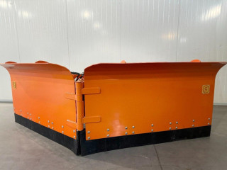 snezny-pluh-3m-a-26m-radlica-na-sneh-sipka