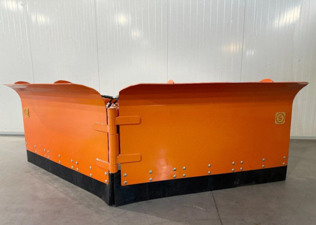 snezny-pluh-3m-a-26m-radlica-na-sneh-sipka-big-0