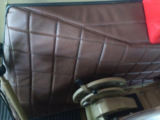 calunenie-blatnikov-na-zetor-8011-16145