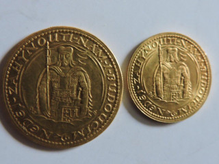 zlate-sv-dukaty211934