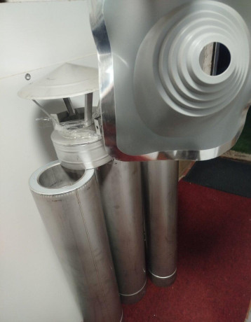 nerezovy-komin-big-0