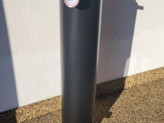 teplovodny-vymennik-120130150160180200