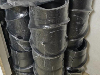 dymovody-kolena-rure-ocelove