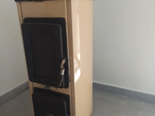 predam-kachle-5kw-peterky