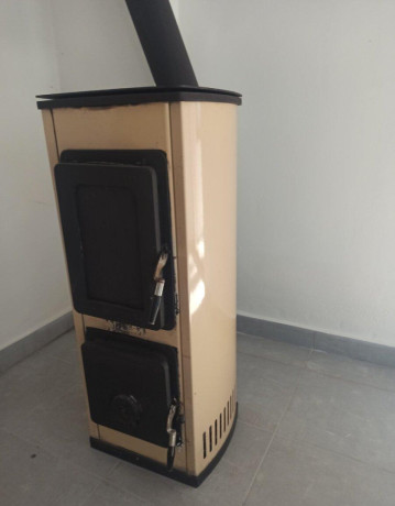 predam-kachle-5kw-peterky-big-0