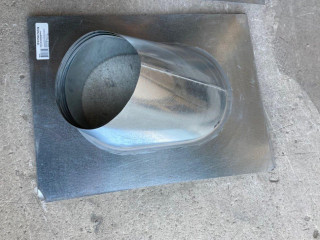 stresny-prechod-na-sikmu-strechu