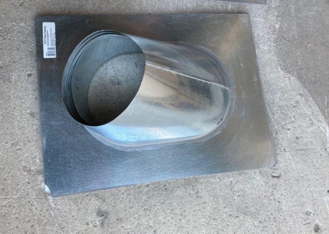 stresny-prechod-na-sikmu-strechu-big-0