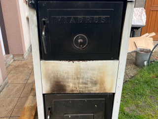 kotol-viadrus-u26-5-clankovy