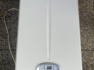 plynovy-kotol-immergas-mini-nike-24