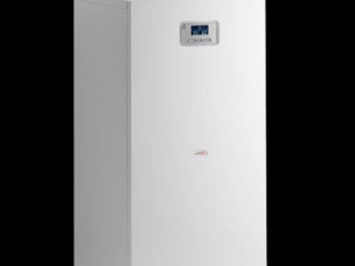 plynovy-kotol-stacionarny-medved-condens-35-kks