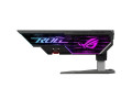 asus-rog-herculx-graphics-card-holder-small-0
