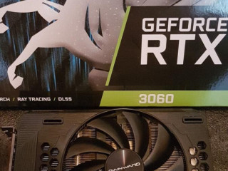 gainward-geforce-rtx-3060-pegasus-12gb