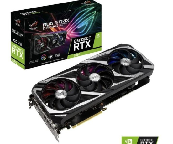 predam-graficku-kartu-asus-rog-strix-rtx-3060-12gb-oc-e-big-0