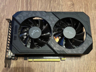 asus-tuf-gtx1660-6gb
