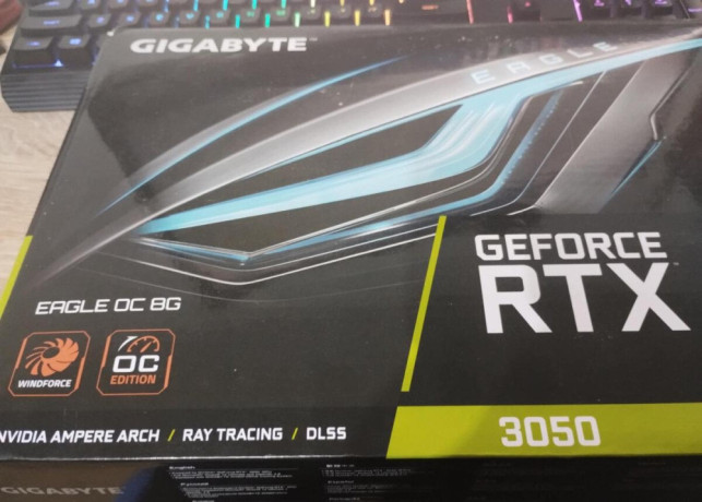 graficka-karta-big-0