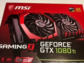 msi-gtx-1080ti-gaming-x-11gb-vram