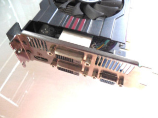 nvidia-gtx-650ti-1gb-vykon-ako-1030