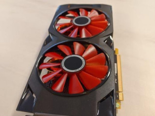 xfx-rx-570-8gb