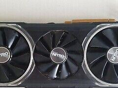 sapphire-nitro-rx-vega56-8g-hbm2-limited-edition