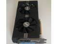sapphire-nitro-radeon-rx-570-oc-8gb-rezervovana-small-0