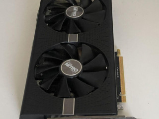 sapphire-nitro-radeon-rx-570-oc-8gb-rezervovana