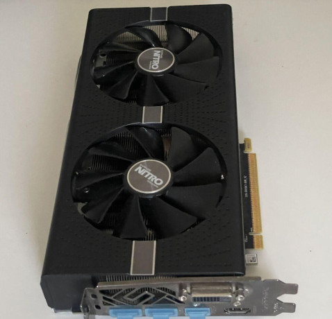 sapphire-nitro-radeon-rx-570-oc-8gb-rezervovana-big-0