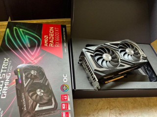 asus-rog-strix-oc-gaming-edition-rx6600xt