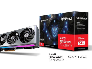 sapphire-nitro-amd-radeon-rx-7900-xtx-vapor-x-24g