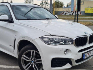 bmw-x6-m-sport-30d-rv2018-89000-km-sk