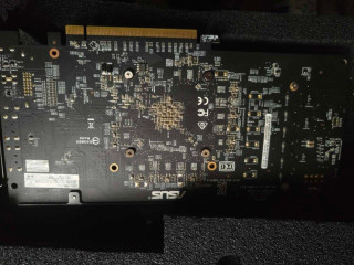 asus-radeon-rx580-4gbzdroj-raider-ii-550w-silver-88