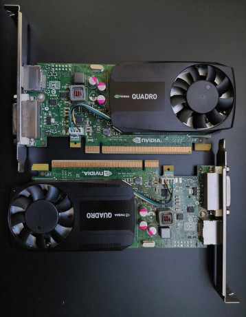 predam-low-profilovu-graficku-kartu-nvidia-quadro-k620-big-0