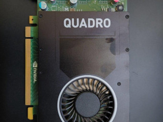 predam-graficke-karty-nvidia-quadro-m2000-a-p2200
